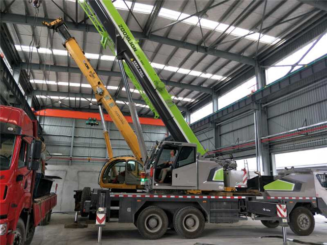 峰峰矿区高空车出租需要注意哪些安全事项？