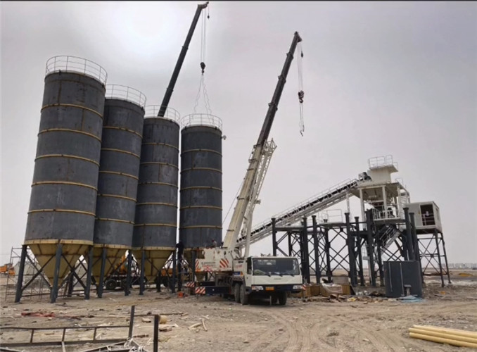 峰峰矿区跨市 / 长途转场会额外收费吗？费用包含哪些项目？