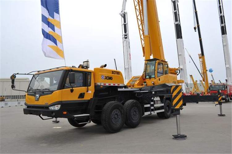 峰峰矿区预约吊车后，多久能上门服务？24 小时应急响应吗？